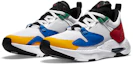 Lookbook (W) 迈克尔·乔丹 Air Cadence 奥运会特别版篮球鞋 CV1761-101