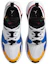 Shop (W) 迈克尔·乔丹 Air Cadence 奥运会特别版篮球鞋 CV1761-101