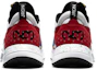 Purchase (W) 迈克尔·乔丹 Air Cadence 奥运会特别版篮球鞋 CV1761-101