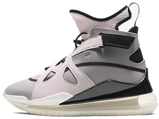 (Women) Air Jordan Air Latitude 720 'Barely Rose' AV5187-602 Buy (Women) Air Jordan Air Latitude 720 'Barely Rose' AV5187-602