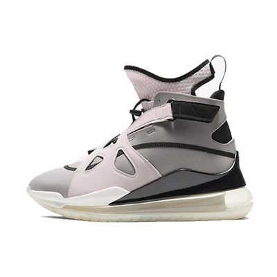 (W) Jordan Air Latitude 720 'Barely Rose'