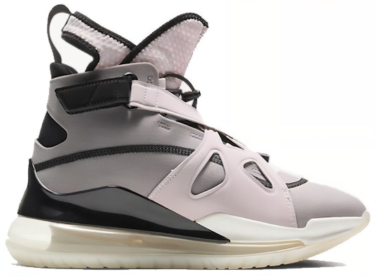 (Women) Air Jordan Air Latitude 720 'Barely Rose' AV5187-602 Order (Women) Air Jordan Air Latitude 720 'Barely Rose' AV5187-602