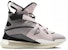 (W) Air Jordan Air Latitude 720 'Barely Rose' Wanita AV5187-602