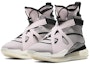 Lookbook (W) Air Jordan Air Latitude 720 'Barely Rose' Wanita AV5187-602