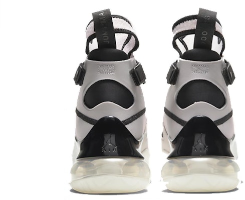 (Women) Air Jordan Air Latitude 720 'Barely Rose' AV5187-602 Shop (Women) Air Jordan Air Latitude 720 'Barely Rose' AV5187-602