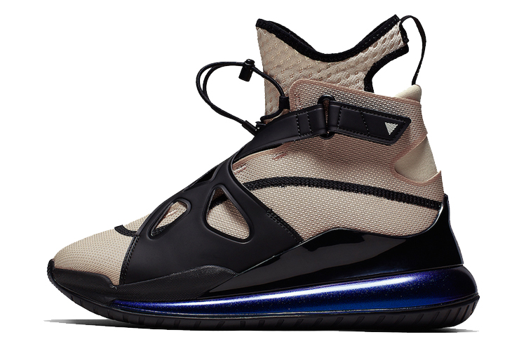 (Women) Air Jordan Air Latitude 720 'Fossil' AV5187-002