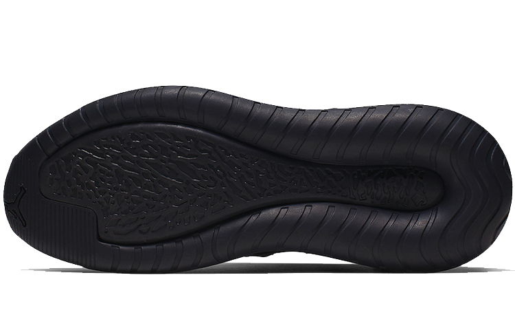 Details for (W) Air Jordan Air Latitude 720 'Fossil' Zapatillas Mujer AV5187-002