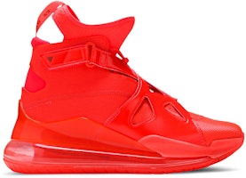 (Women) Air Jordan Air Latitude 720 'Red October' AV5187-600 (Women) Air Jordan Air Latitude 720 'Red October' AV5187-600
