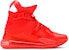 (W) Air Jordan Air Latitude 720 'Merah Oktober' AV5187-600
