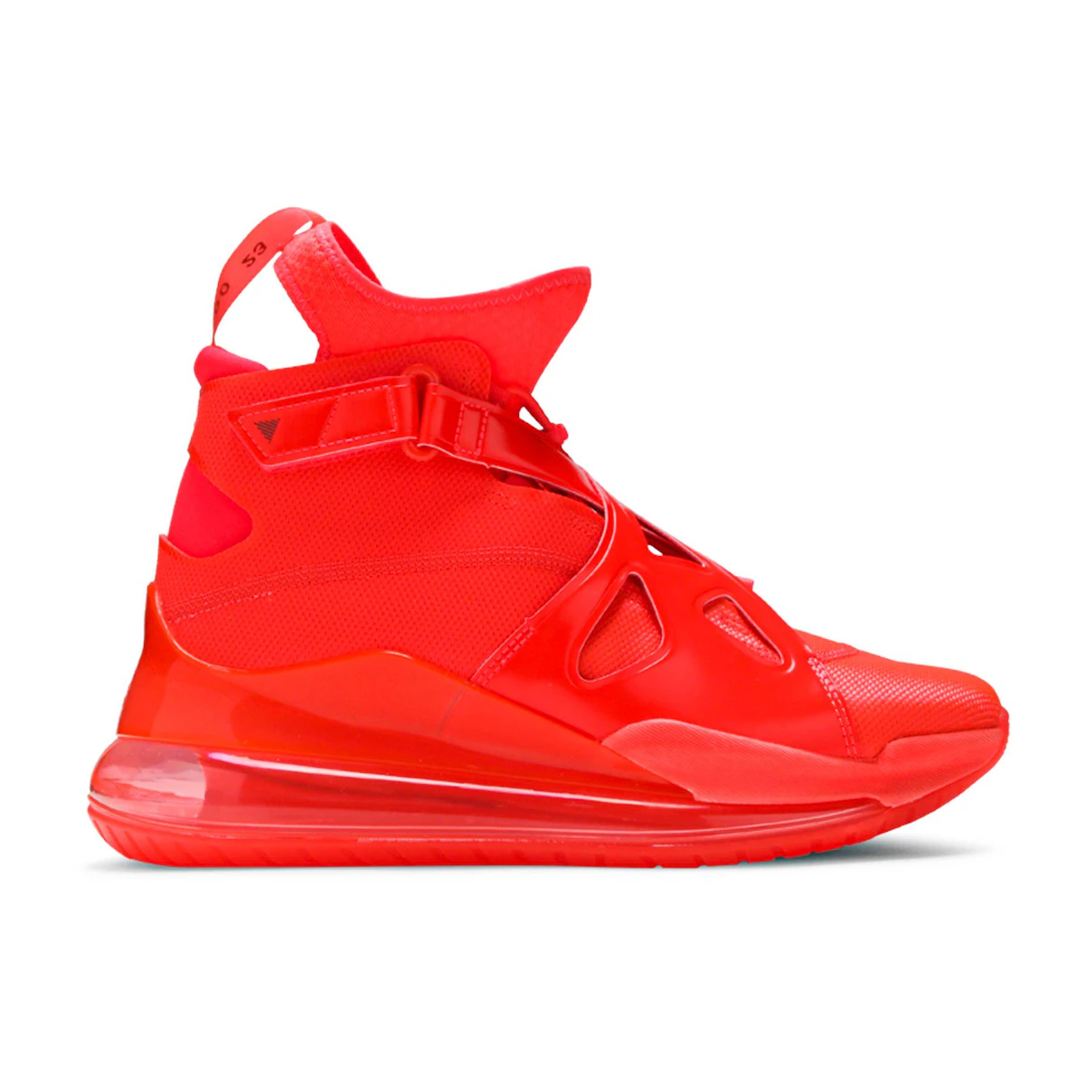 Air Jordan Yeezy Shoes Red October For Sale Red Octobers Jordans