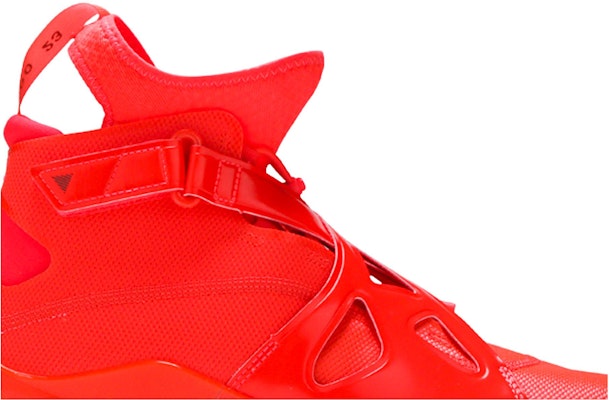 (Women) Air Jordan Air Latitude 720 'Red October' AV5187-600 Order (Women) Air Jordan Air Latitude 720 'Red October' AV5187-600