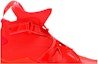 Order (W) Air Jordan Air Latitude 720 'Merah Oktober' AV5187-600