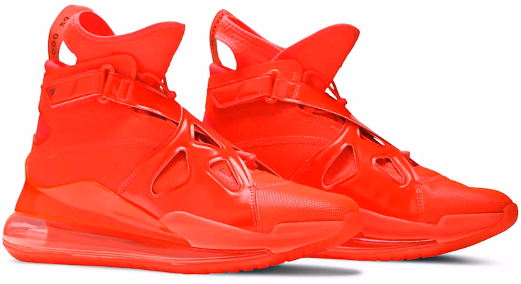 (Women) Air Jordan Air Latitude 720 'Red October' AV5187-600 Cheap (Women) Air Jordan Air Latitude 720 'Red October' AV5187-600
