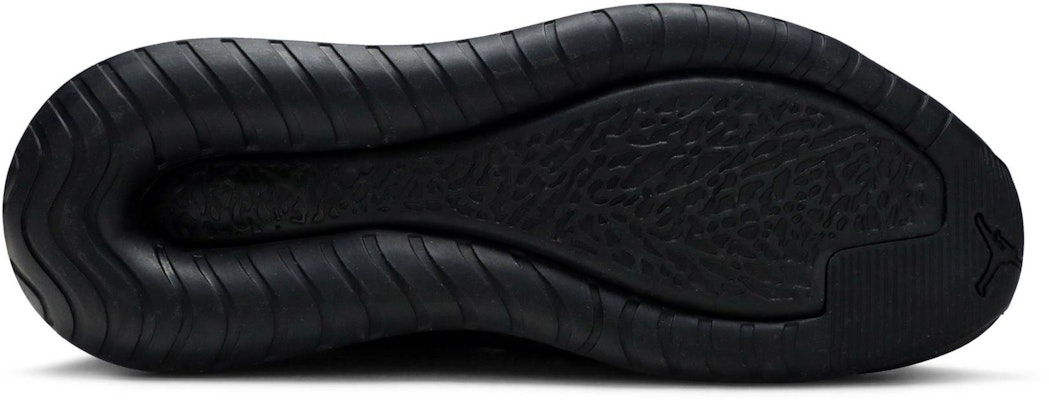 (Women) Air Jordan Air Latitude 720 'Triple Black' AV5187-001 Shop (Women) Air Jordan Air Latitude 720 'Triple Black' AV5187-001