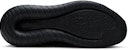 (W) Air Jordan Air Latitude 720 'Hitam Triple' AV5187-001