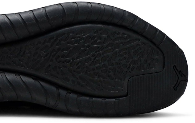 (Women) Air Jordan Air Latitude 720 'Triple Black' AV5187-001 Purchase (Women) Air Jordan Air Latitude 720 'Triple Black' AV5187-001