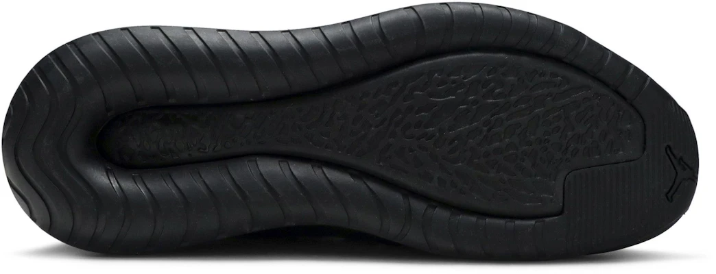 (W) Air Jordan Air Latitude 720 'Triple Black' Negro Triple AV5187-001 Purchase (W) Air Jordan Air Latitude 720 'Triple Black' Negro Triple AV5187-001