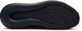 Purchase (W) Air Jordan Air Latitude 720 'Triple Black' Negro Triple AV5187-001