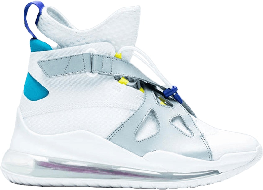air-jordan-air-latitude-720-white-women