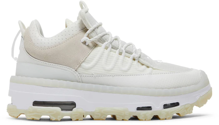 (W) 에어 조던 에어 매 '세일' (Air Jordan Air Mae 'Sail') CT4539-100 Buy (W) 에어 조던 에어 매 '세일' (Air Jordan Air Mae 'Sail') CT4539-100