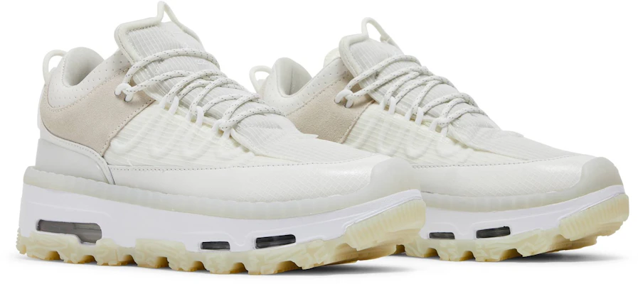 (W) 에어 조던 에어 매 '세일' (Air Jordan Air Mae 'Sail') CT4539-100 Cheap (W) 에어 조던 에어 매 '세일' (Air Jordan Air Mae 'Sail') CT4539-100