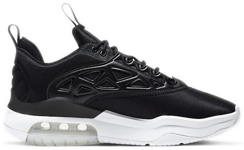 Air Jordan Air Max 200 XX 黑色 女款 Order Air Jordan Air Max 200 XX 黑色 女款