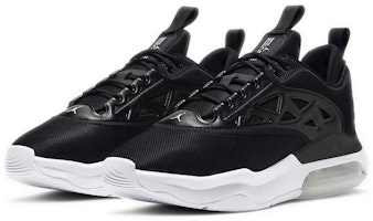 (W) (여성용) 에어 조던 에어 맥스 200 XX '블랙' AV5186-010 AV5186-010 Lookbook (W) (여성용) 에어 조던 에어 맥스 200 XX '블랙' AV5186-010 AV5186-010