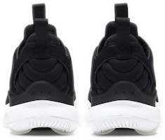 (W) (여성용) 에어 조던 에어 맥스 200 XX '블랙' AV5186-010 AV5186-010 Shop (W) (여성용) 에어 조던 에어 맥스 200 XX '블랙' AV5186-010 AV5186-010