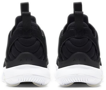 Air Jordan Air Max 200 XX 黑色 女款 Shop Air Jordan Air Max 200 XX 黑色 女款