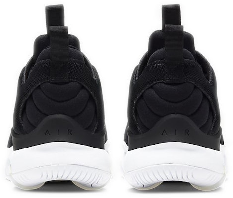 (W) Air Jordan Air Max 200 XX 'Hitam' AV5186-010 Shop (W) Air Jordan Air Max 200 XX 'Hitam' AV5186-010