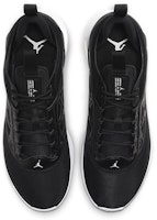 (W) (여성용) 에어 조던 에어 맥스 200 XX '블랙' AV5186-010 AV5186-010 Purchase (W) (여성용) 에어 조던 에어 맥스 200 XX '블랙' AV5186-010 AV5186-010