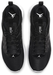 Air Jordan Air Max 200 XX 黑色 女款 Purchase Air Jordan Air Max 200 XX 黑色 女款