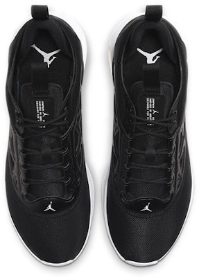 (W) Air Jordan Air Max 200 XX 'Hitam' AV5186-010 Purchase (W) Air Jordan Air Max 200 XX 'Hitam' AV5186-010