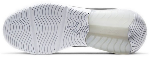 (W) (여성용) 에어 조던 에어 맥스 200 XX '블랙' AV5186-010 AV5186-010 Details for (W) (여성용) 에어 조던 에어 맥스 200 XX '블랙' AV5186-010 AV5186-010