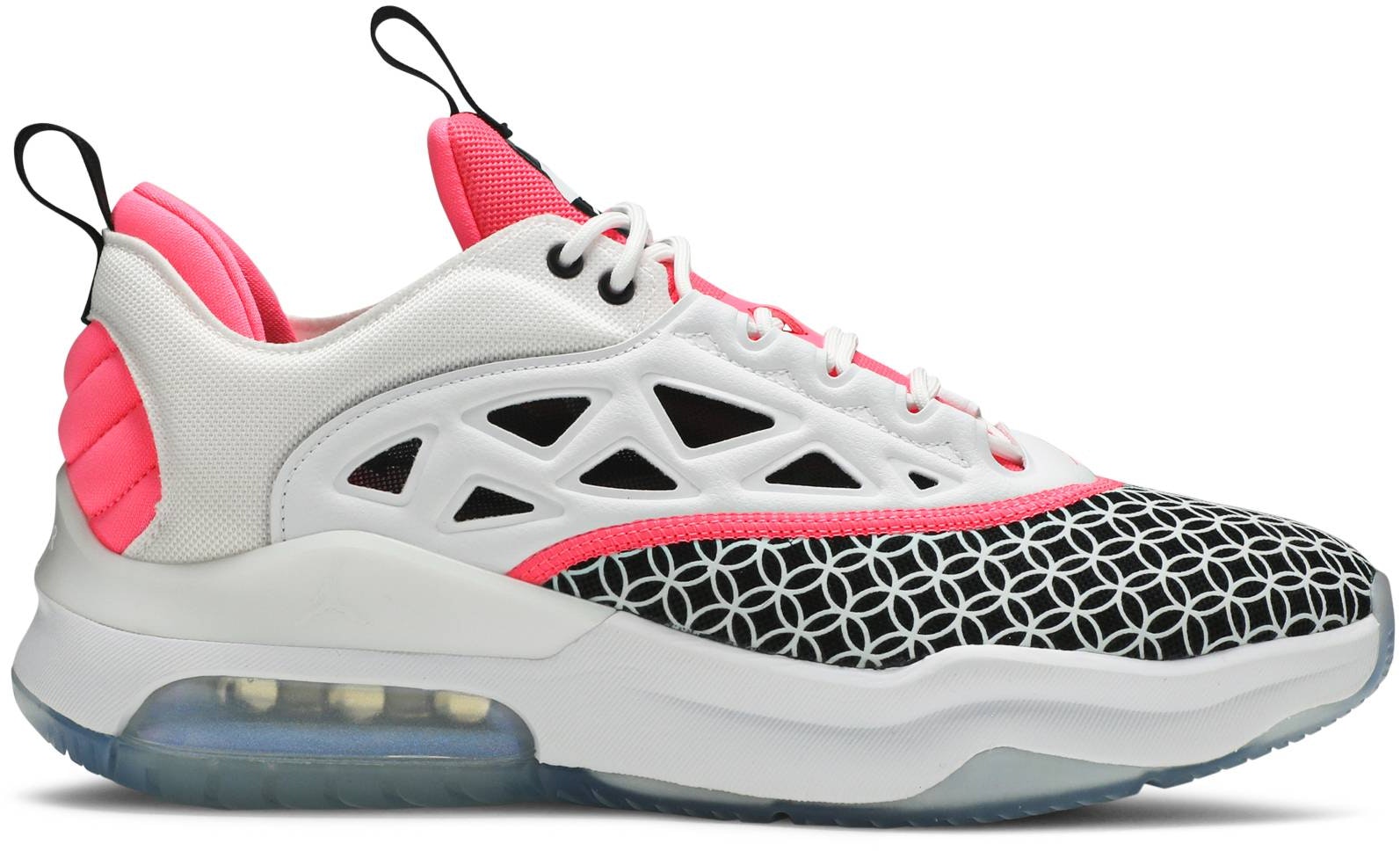 women-air-jordan-air-max-200-xx-chinese-new-year-cw-0896-006