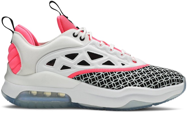 (W) Air Jordan Air Max 200 XX 'Tahun Baru Cina' CW0896-006 Buy (W) Air Jordan Air Max 200 XX 'Tahun Baru Cina' CW0896-006