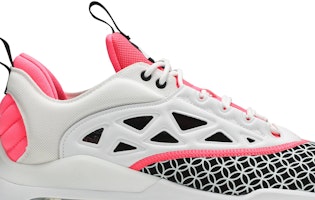 (W) Air Jordan Air Max 200 XX '春节特别版' CW0896-006 Order (W) Air Jordan Air Max 200 XX '春节特别版' CW0896-006