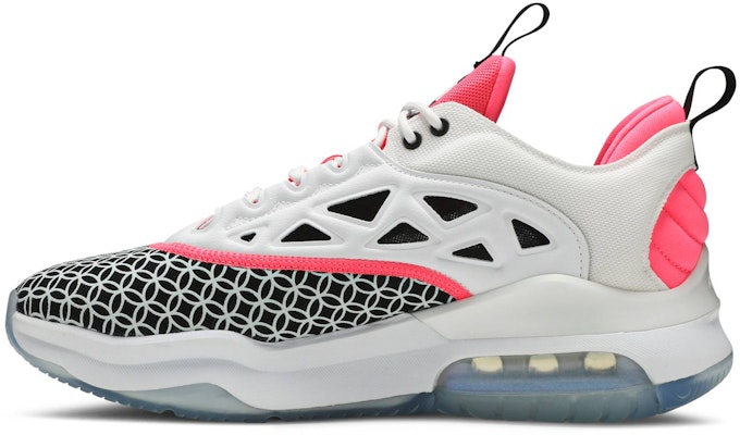 (W) Air Jordan Air Max 200 XX 'Tahun Baru Cina' CW0896-006 Lookbook (W) Air Jordan Air Max 200 XX 'Tahun Baru Cina' CW0896-006