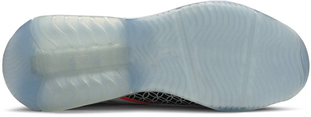 Women Air Jordan Air Max 200 XX Chinese New Year CW0896 006