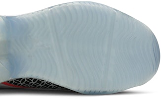 (W) Air Jordan Air Max 200 XX '春节特别版' CW0896-006 Purchase (W) Air Jordan Air Max 200 XX '春节特别版' CW0896-006