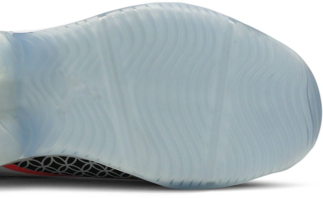 (W) Air Jordan Air Max 200 XX 'Tahun Baru Cina' CW0896-006 Purchase (W) Air Jordan Air Max 200 XX 'Tahun Baru Cina' CW0896-006