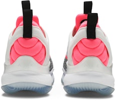 (W) Air Jordan Air Max 200 XX '春节特别版' CW0896-006 Details for (W) Air Jordan Air Max 200 XX '春节特别版' CW0896-006