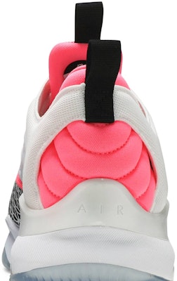 (W) Air Jordan Air Max 200 XX 'Tahun Baru Cina' CW0896-006 Sizing (W) Air Jordan Air Max 200 XX 'Tahun Baru Cina' CW0896-006