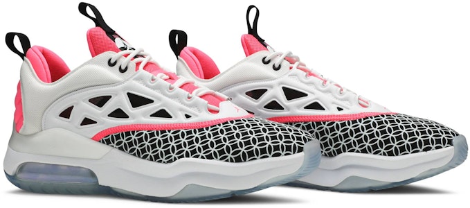 (W) 에어 조던 에어 맥스 200 XX '설날' (43 characters) CW0896-006 Cheap (W) 에어 조던 에어 맥스 200 XX '설날' (43 characters) CW0896-006