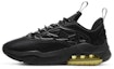 Buy (W) Air Jordan Air Max 200 XX 'Dynamic Yellow' Sepatu Sneaker Unisex AV5186-007
