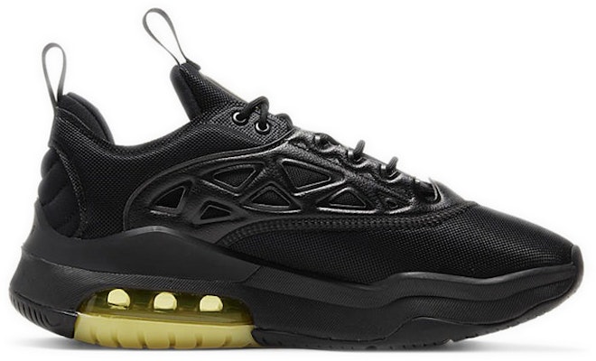 (W) Air Jordan Air Max 200 XX 'Dynamic Yellow' Sepatu Sneaker Unisex AV5186-007 Order (W) Air Jordan Air Max 200 XX 'Dynamic Yellow' Sepatu Sneaker Unisex AV5186-007