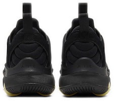 (W) Air Jordan Air Max 200 XX '动感黄' AV5186-007 Shop (W) Air Jordan Air Max 200 XX '动感黄' AV5186-007