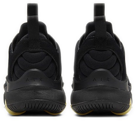 (W) Air Jordan Air Max 200 XX 'Dynamic Yellow' Sepatu Sneaker Unisex AV5186-007 Shop (W) Air Jordan Air Max 200 XX 'Dynamic Yellow' Sepatu Sneaker Unisex AV5186-007