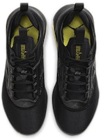 (W) Air Jordan Air Max 200 XX '动感黄' AV5186-007 Purchase (W) Air Jordan Air Max 200 XX '动感黄' AV5186-007