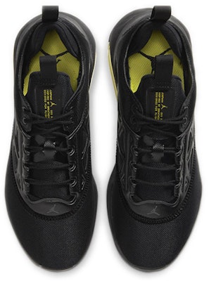 (W) Air Jordan Air Max 200 XX 'Kuning Dinamik' AV5186-007 Purchase (W) Air Jordan Air Max 200 XX 'Kuning Dinamik' AV5186-007